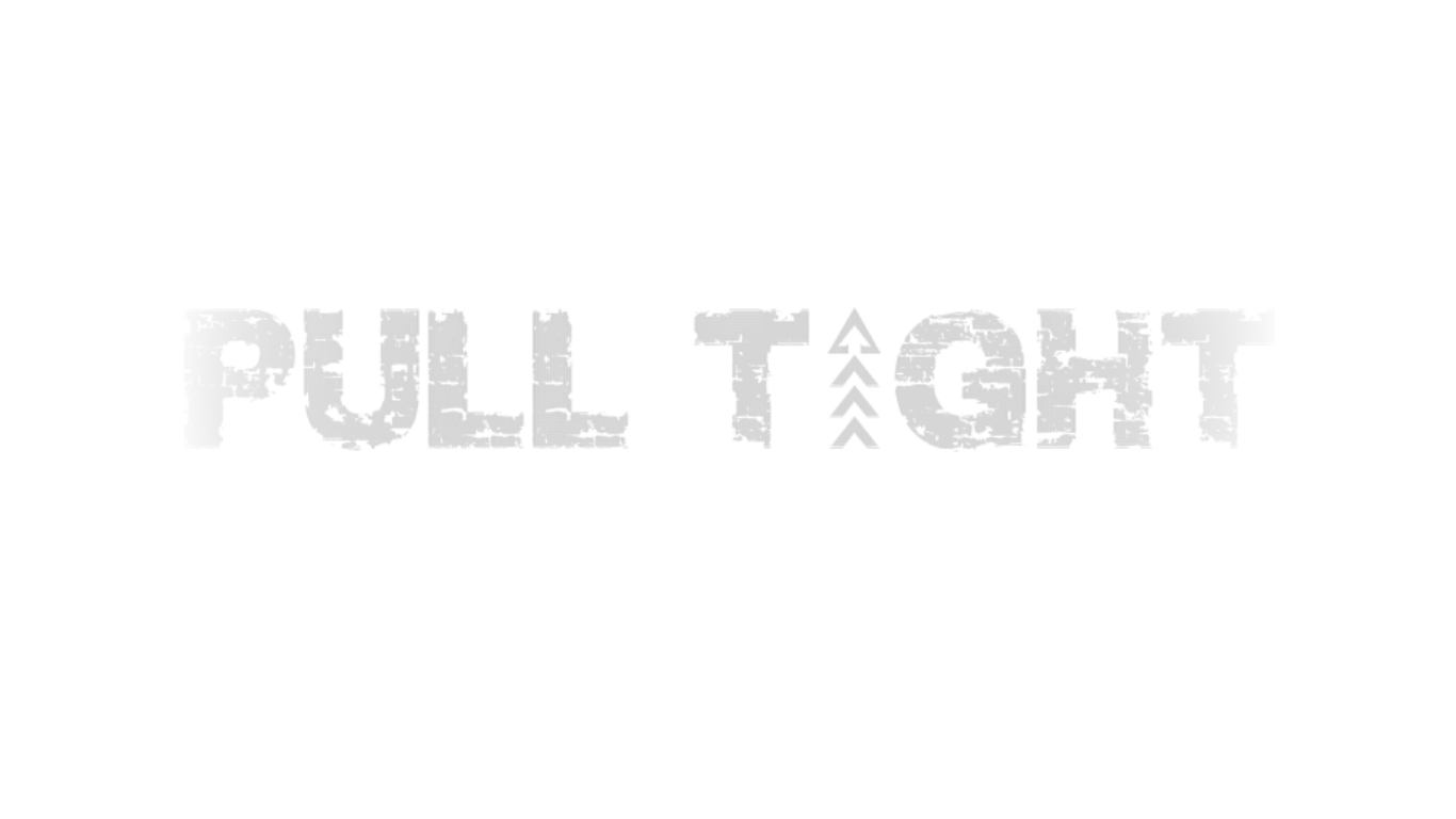 PULL TIGHT ATTITUDE Website Banner.png__PID:b789776c-251f-4ede-a880-da39b8d65496