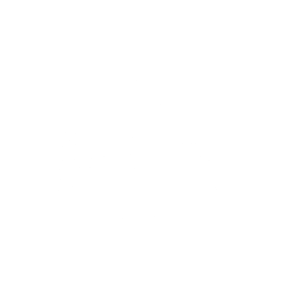 PullTight attitude