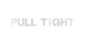 PULL TIGHT ATTITUDE Website Banner.png__PID:b789776c-251f-4ede-a880-da39b8d65496
